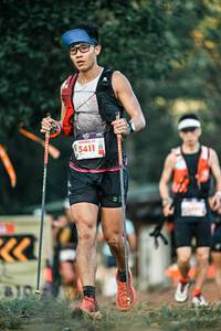 BIB: 
                            <button type="button" onclick="openModal(25960189)" class="btn btn-primary btn-sm float-right btn-popup" data-toggle="modal" data-target=".modal-high-quality">
                        <i class="fas fa-shopping-cart"></i> Add to Cart
                    </button>
                                            <button type="button" onclick="isThisMe(25960189, true)" class="btn btn-success btn-sm float-right btn-popup btn-isme hidden" data-toggle="tooltip" data-placement="bottom" title="นี่คือรูปของคุณใช่ไหม คลิกที่นี่เพื่อเอาเข้าอัลบั้ม">
                        <i class="fas fa-plus"></i> Add to album
                    </button>
                    <button type="button" onclick="isThisMe(25960189, false)" class="btn btn-warning btn-sm float-right btn-popup btn-isnotme hidden">
                        <i class="fas fa-ban"></i> Remove from album
                    </button>